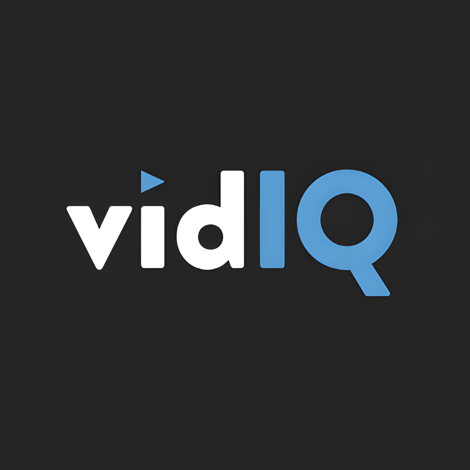 VidIQ